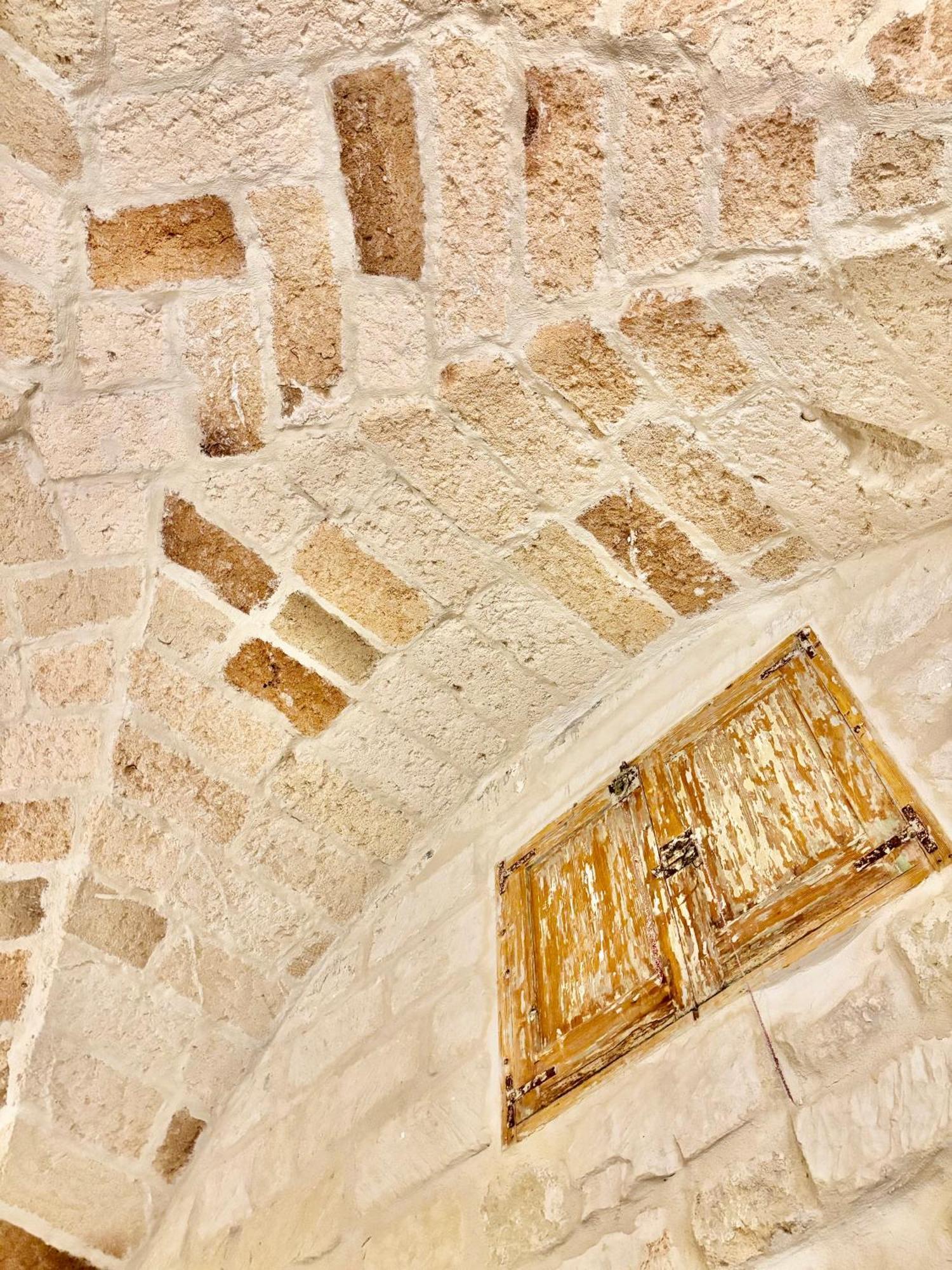 圣切萨廖迪莱切Palazzo Storico Riccardi Rollo公寓 外观 照片