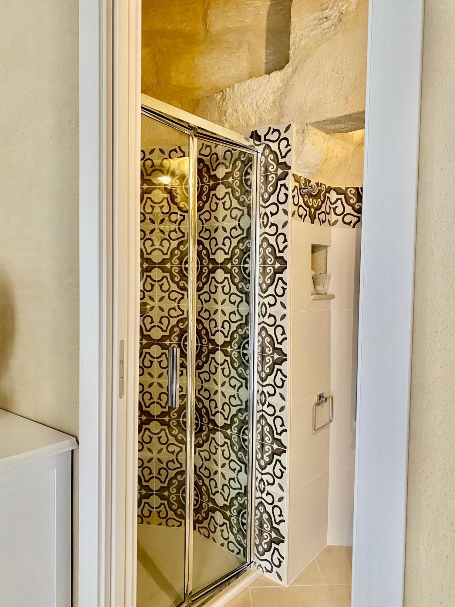 圣切萨廖迪莱切Palazzo Storico Riccardi Rollo公寓 外观 照片